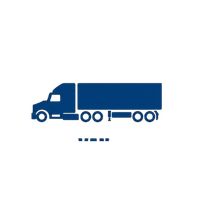 Dry Van